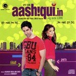 Aashiqui.In - Kailash Kher Song Download